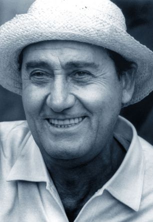 Alberto Sordi