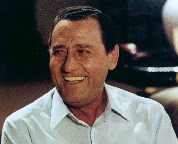 Alberto Sordi