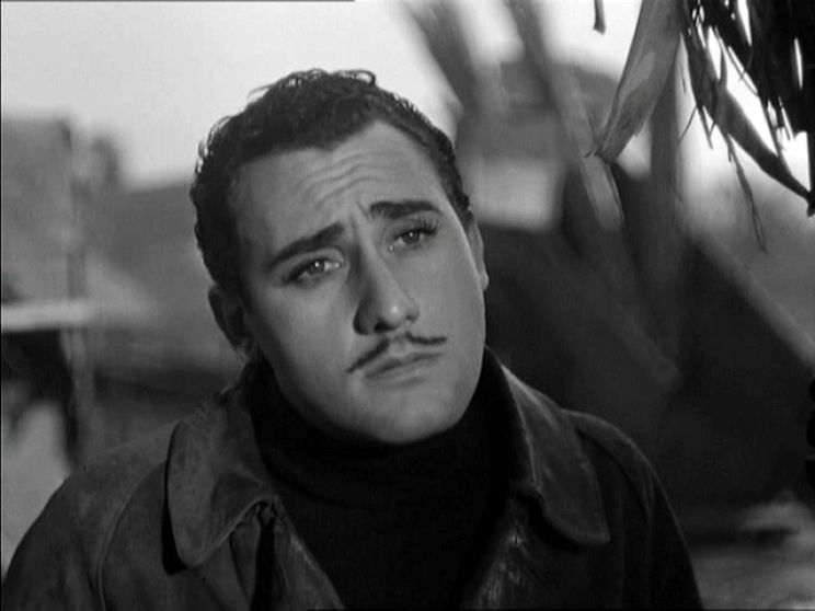 Alberto Sordi