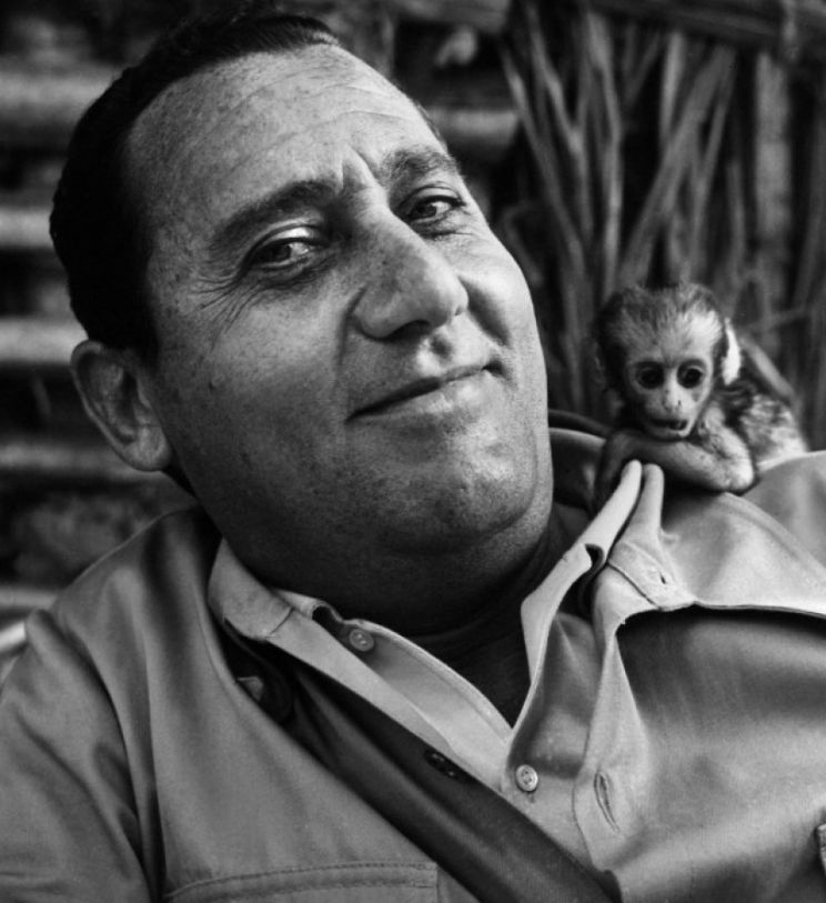 Alberto Sordi