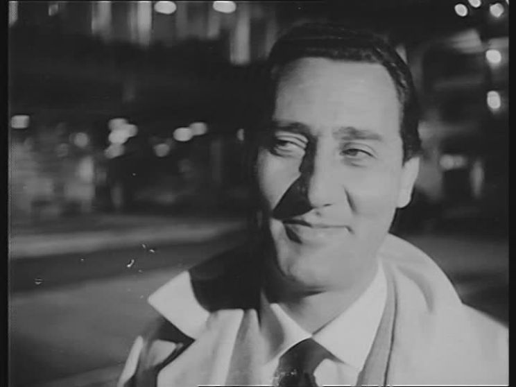 Alberto Sordi