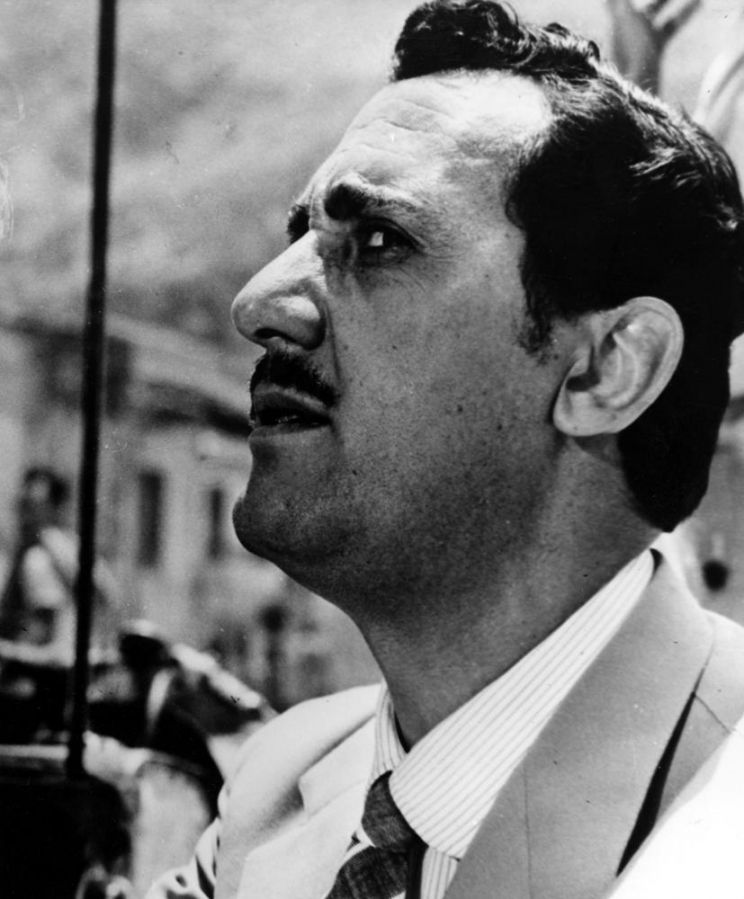 Alberto Sordi