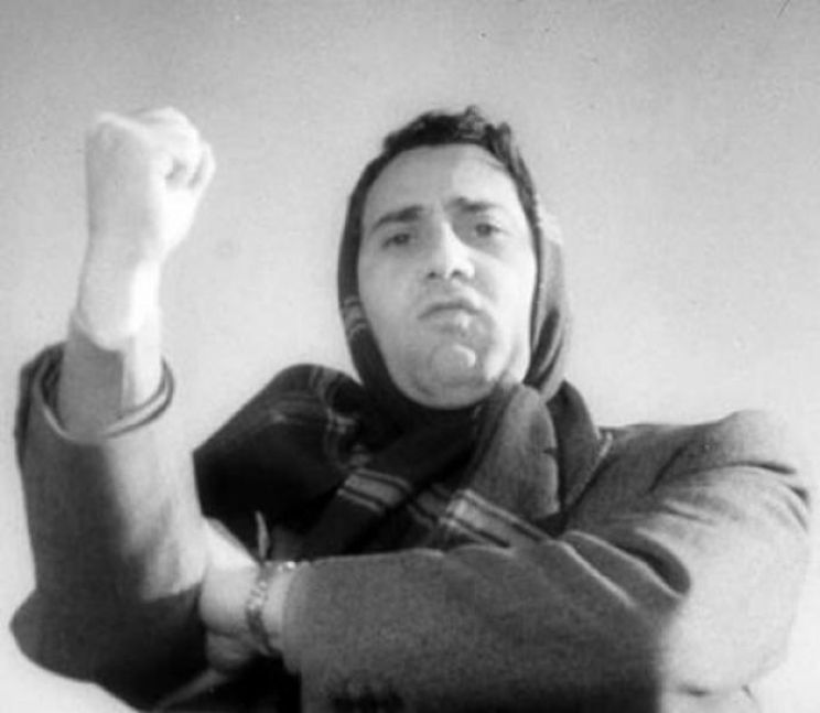 Alberto Sordi