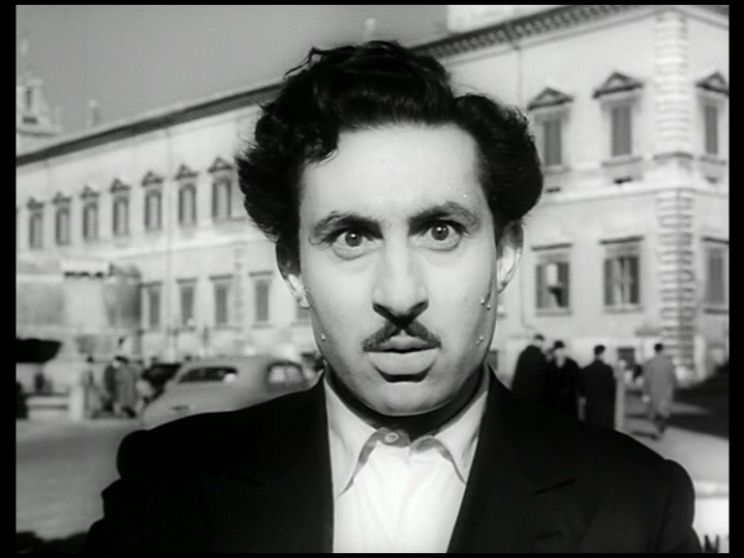 Alberto Sordi