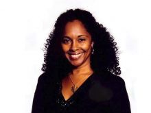 Alcee H. Walker