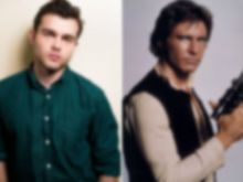 Alden Ehrenreich