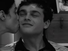 Alden Ehrenreich