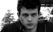 Alden Ehrenreich