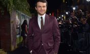 Alden Ehrenreich