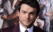 Alden Ehrenreich