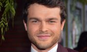 Alden Ehrenreich