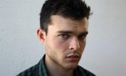 Alden Ehrenreich