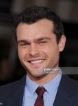 Alden Ehrenreich