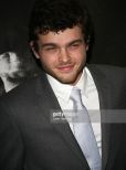 Alden Ehrenreich