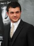 Alden Ehrenreich