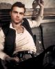 Alden Ehrenreich