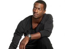 Aldis Hodge