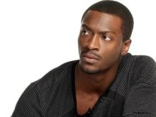 Aldis Hodge