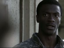 Aldis Hodge