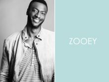 Aldis Hodge