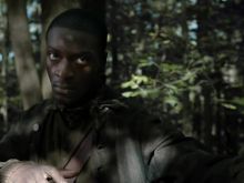 Aldis Hodge
