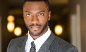 Aldis Hodge