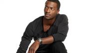 Aldis Hodge