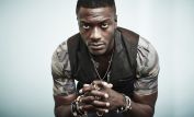 Aldis Hodge