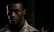 Aldis Hodge