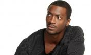 Aldis Hodge