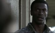 Aldis Hodge