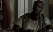 Aldis Hodge