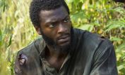 Aldis Hodge