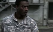 Aldis Hodge