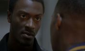 Aldis Hodge