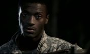 Aldis Hodge