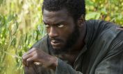 Aldis Hodge