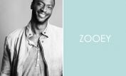 Aldis Hodge