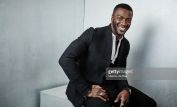 Aldis Hodge