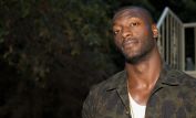 Aldis Hodge