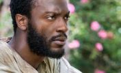 Aldis Hodge