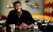 Aldis Hodge