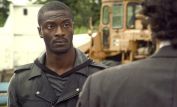 Aldis Hodge