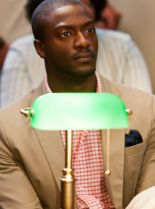 Aldis Hodge