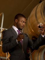 Aldis Hodge