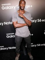 Aldis Hodge