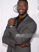 Aldis Hodge