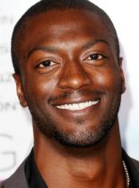 Aldis Hodge