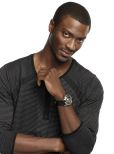 Aldis Hodge