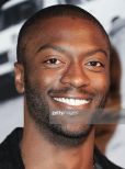 Aldis Hodge